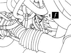 CATALYTIC PRECONVERTER - R.R.