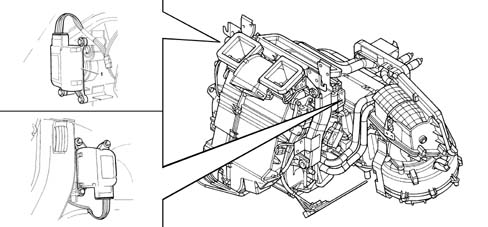 COMPOSITION OF THE SYSTEM