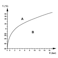 COMPOSITION OF THE SYSTEM