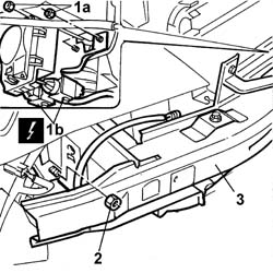 POWER UNIT with manual gearbox - R.R.