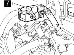 POWER UNIT with manual gearbox - R.R.