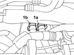 POWER UNIT with manual gearbox - R.R.