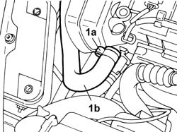 POWER UNIT with manual gearbox - R.R.