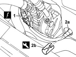 LAMBDA SENSORS (all) - R.R.