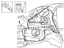 REAR PILLAR