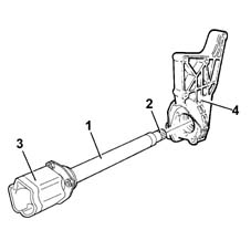 Specifications