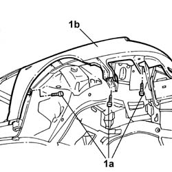 FRONT WING