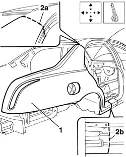 RIGHT REAR WING