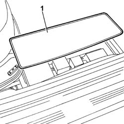 Intelligent suspension system control unit - R.R.