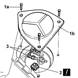 FUEL TANK - R.R. and decant fuel