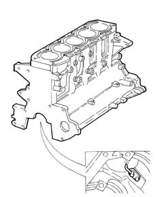 DESCRIPTION OF COMPONENTS