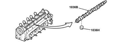 Introduction TIMING SYSTEM