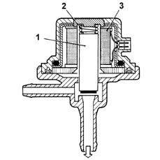 DESCRIPTION OF COMPONENTS.