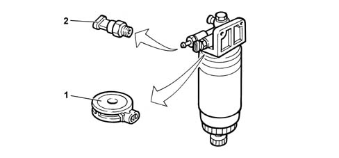 DESCRIPTION OF COMPONENTS