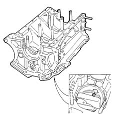 DESCRIPTION OF COMPONENTS