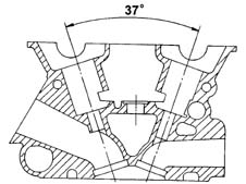 DESCRIPTION OF COMPONENTS