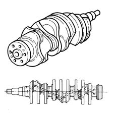DESCRIPTION OF COMPONENTS