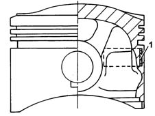 DESCRIPTION OF COMPONENTS
