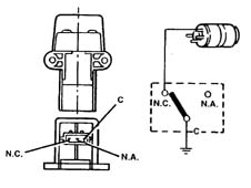 DESCRIPTION OF COMPONENTS