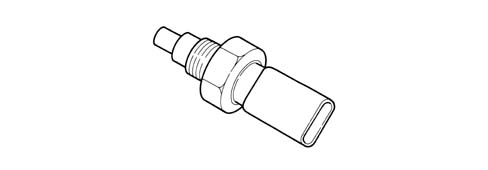 BOSCH EOBD INJECTION SYSTEM