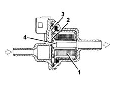 Specifications