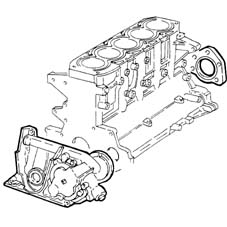 DESCRIPTION OF COMPONENTS