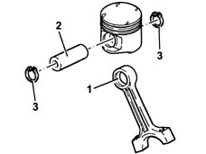 DESCRIPTION OF COMPONENTS