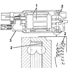 DESCRIPTION OF COMPONENTS