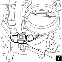 Air CHAMBER - R.R.