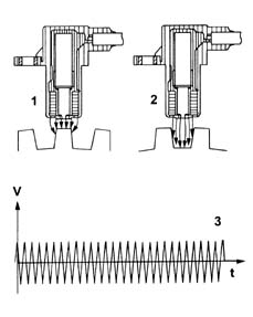 DESCRIPTION OF COMPONENTS