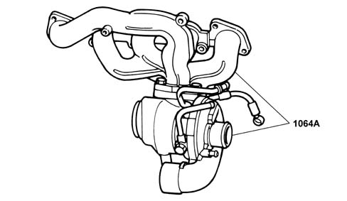 Introduction ENGINE SUPERCHARGING SYSTEM
