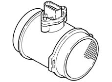 DESCRIPTION OF COMPONENTS