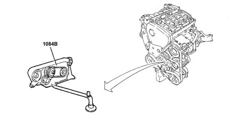 Introduction ENGINE LUBRICATION