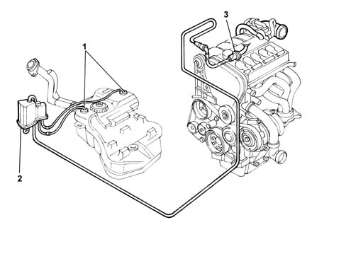Specifications