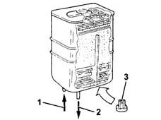 DESCRIPTION OF COMPONENTS