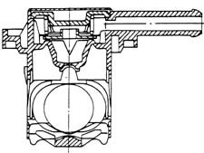 DESCRIPTION OF COMPONENTS