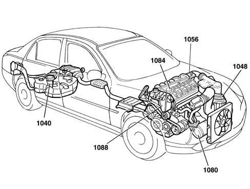 Introduction ENGINE