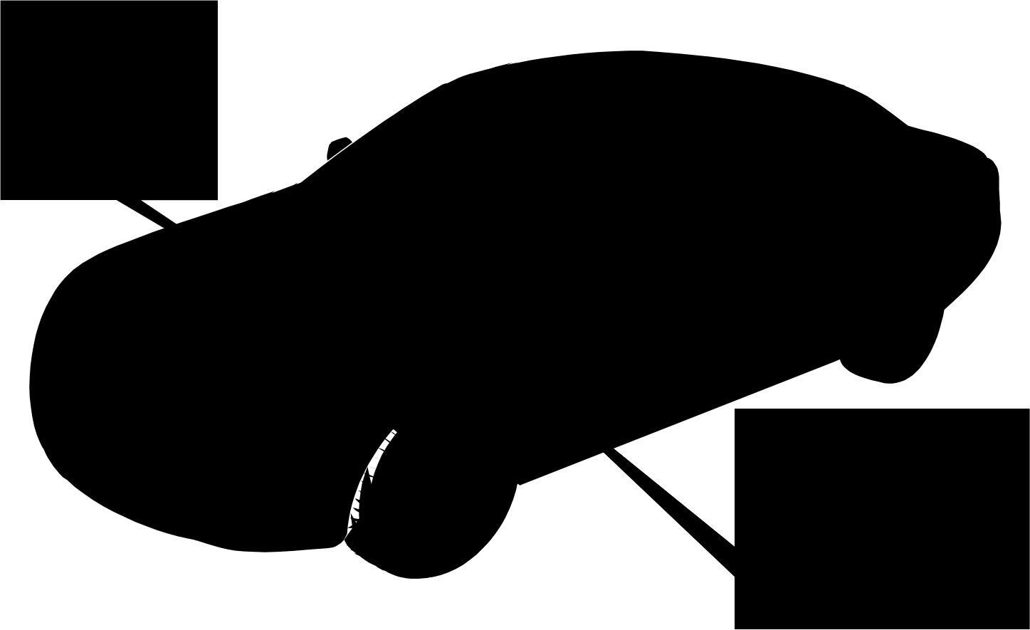 LANCIA CODE LOCATION COMPONENTS