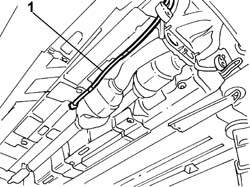 CATALYTIC CONVERTER - R.R.