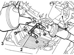 CATALYTIC CONVERTER - R.R.