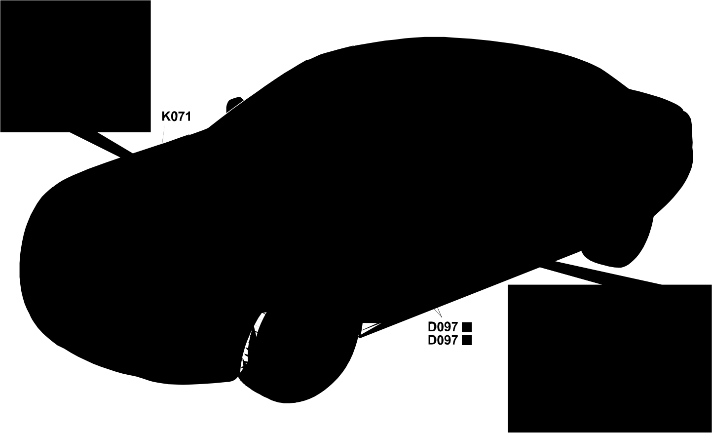 ESP LOCATION COMPONENTS