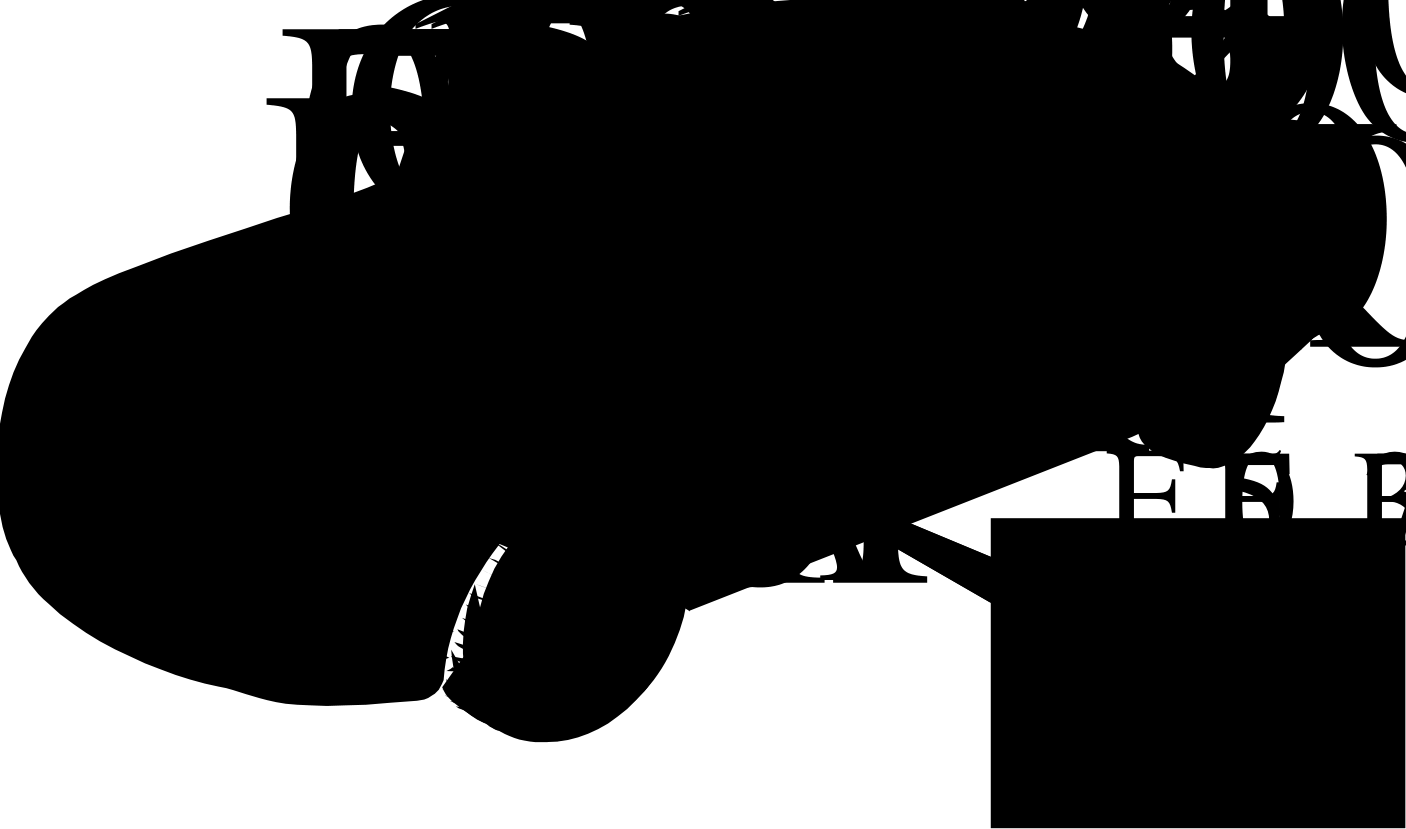 AIRBAG LOCATION COMPONENTS