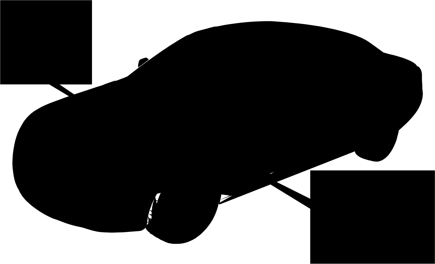 SERVOTRONIK DEVICE LOCATION COMPONENTS