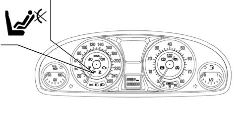AIR BAG SYSTEM