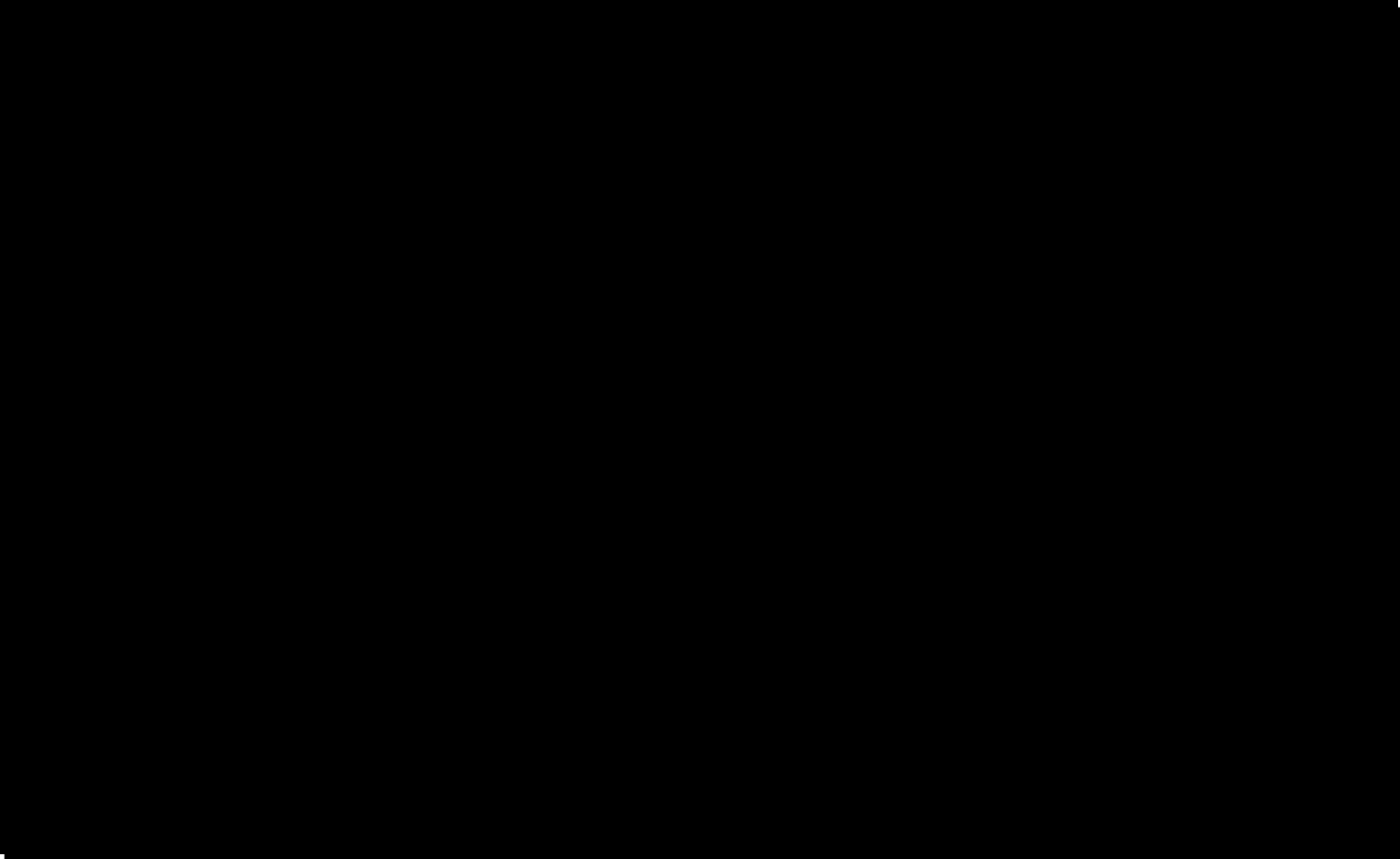 EARTHS WIRING DIAGRAM