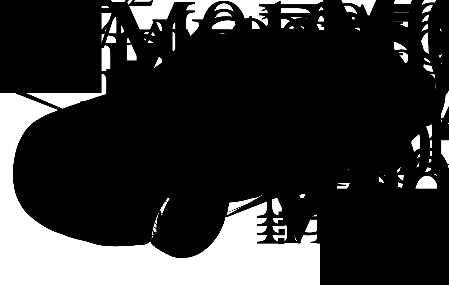 INSTRUMENT PANEL LOCATION COMPONENTS