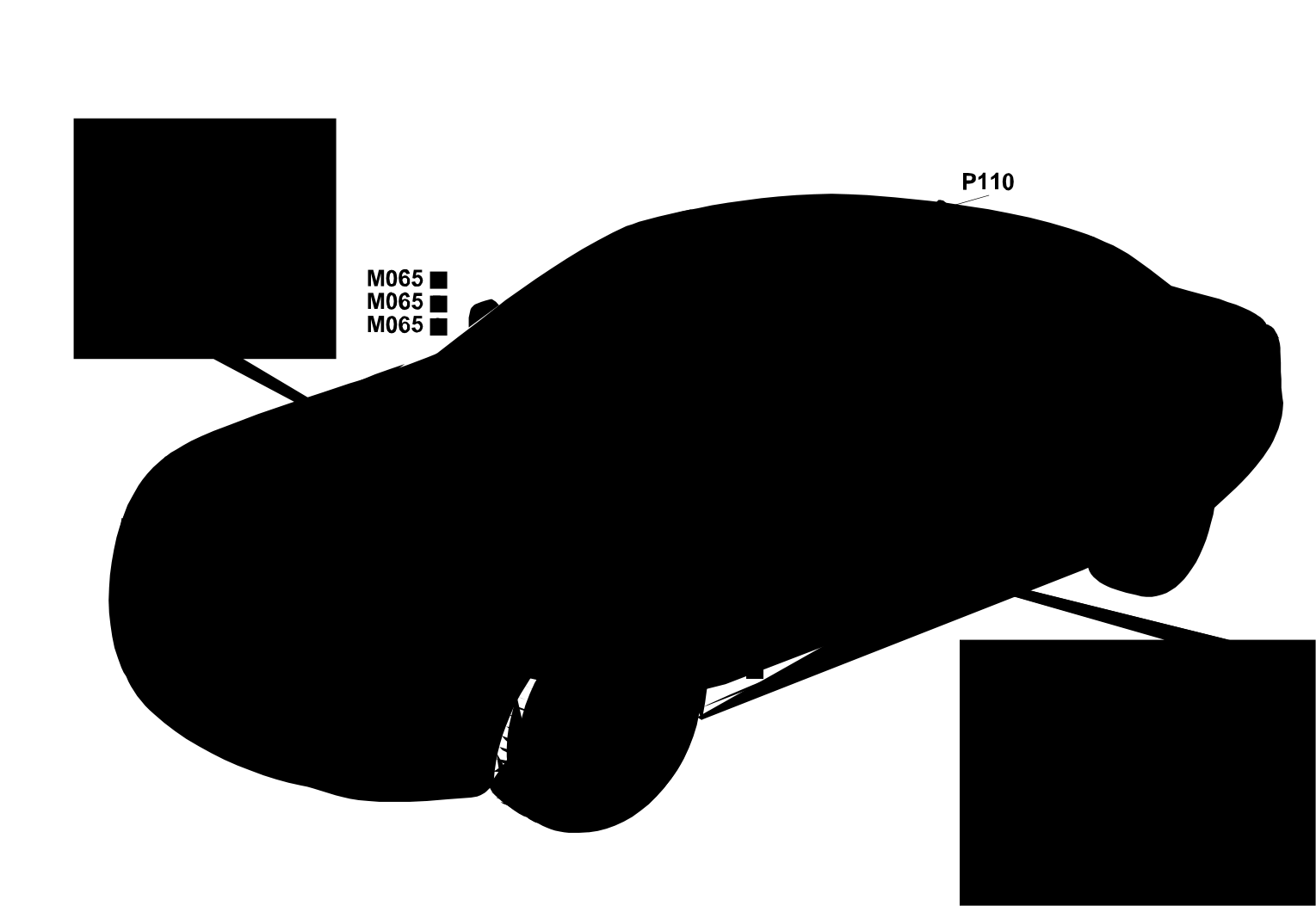 NAVIGATOR LOCATION COMPONENTS