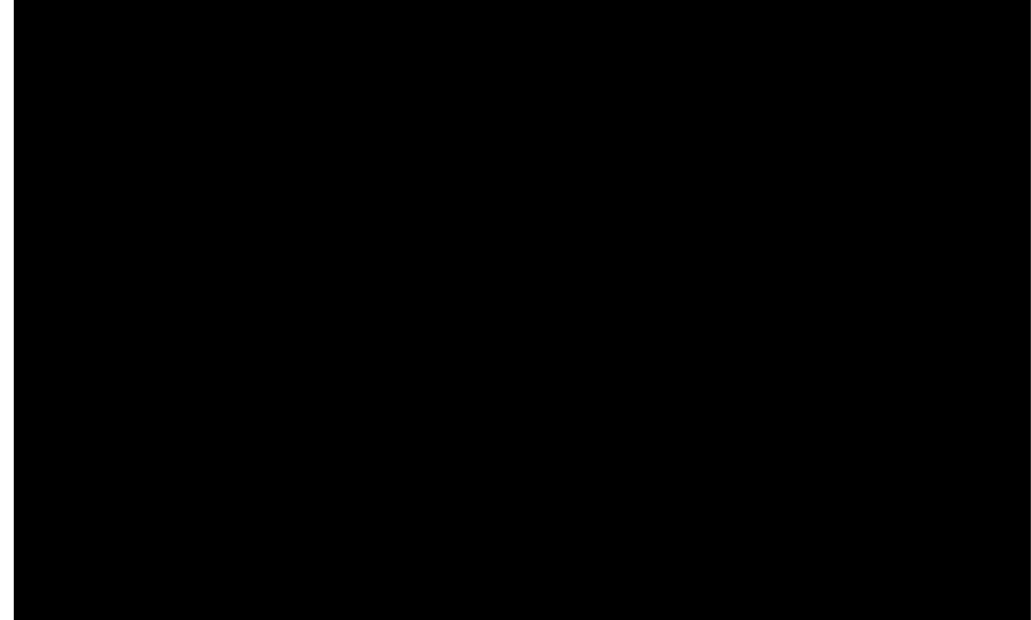 ABS WIRING DIAGRAM