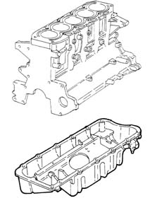 DESCRIPTION OF COMPONENTS