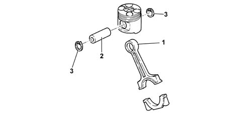 DESCRIPTION OF COMPONENTS